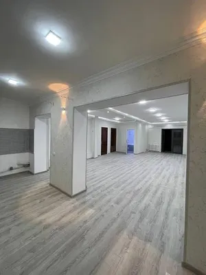 81 m²lik xona ijarasi, Yunusobod · ID 22824 1