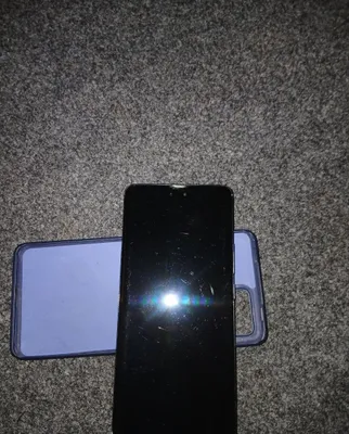 Xiaomi 13 lite 256 ГБ 1