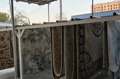 Gilam yuvish hizmati Segili. zangota shu atrifdagi barcha tumanlar 1
