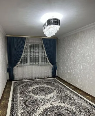квартира посуточно кунлик ижарага 1