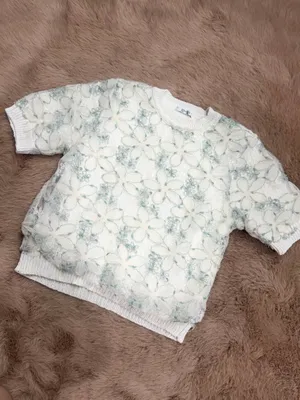 ayollar kiyimi razmer48 50 1