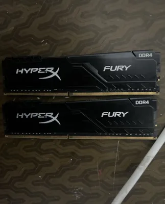 Kampuyeter HX430EC15FB3K2/16. 32 1