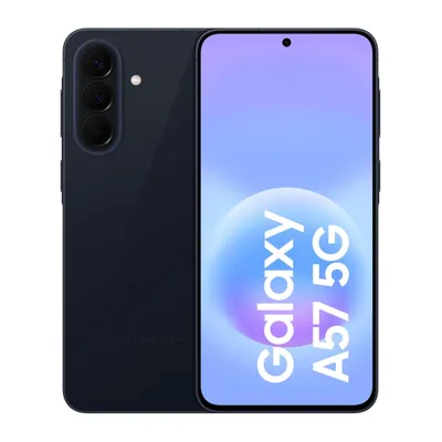 Galaxy A57
