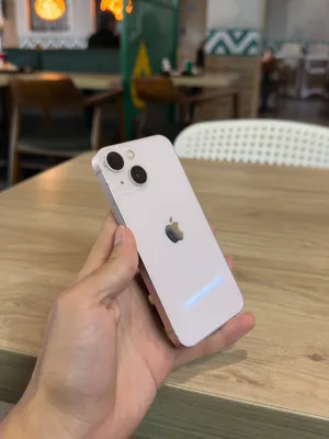 Iphone 13 mini 128gb 1