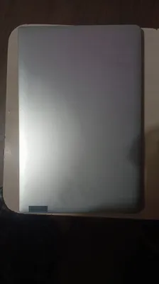 ноутбук lenovo ideapad 1i 1