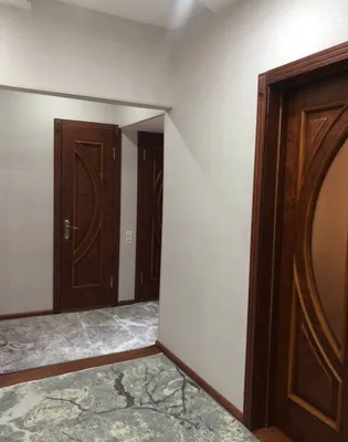 Аренда дома Карасу 6 1