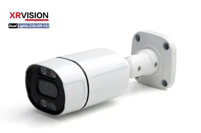 MODEL TST-2000 IP kamerasi