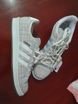 Adidas Campus 43 размер 280 1