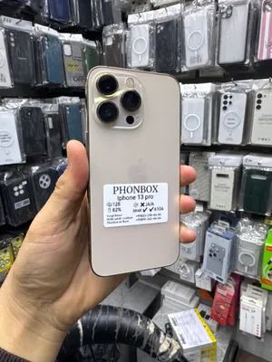 13 pro arzon narxda ( ekran qoyilgan) 1