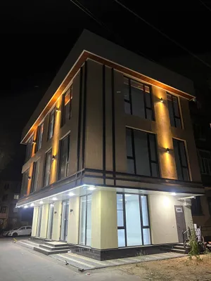 Аренда помещение 368 м², Чиланзарский · ID 284 1