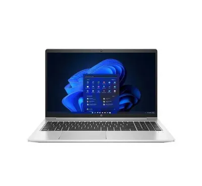 Рассрочка на Ноутбук HP PROBOOK 450 G9 I5-1235U/8GB/512GB/MX570 2GB 1