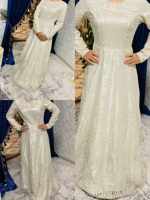 marry me uchun,vecherniy koylak