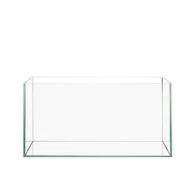Dengiz baliqlari uchun akvarium 85/55 sm 1