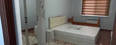 квартира аренда 2 комнатная 1