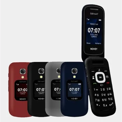 Novey Senat Gsm and Cdma Доставка бесплатная!!! 1