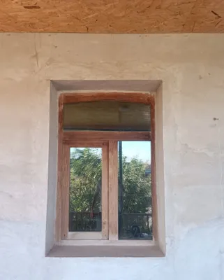 Uy uchun oyna 3 DONA sotiladi!