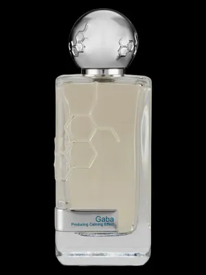 Gaba, Stronger with you, Allure home, YSL, Dior Bois Talisman, Blonde Amber 1