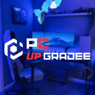 Biznesingiz uchun sifatli grafik dizayn 1