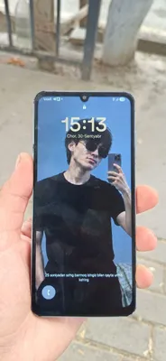 Samsung A06, 128 ГБ 1
