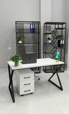 Loft Mebel Лофт Мебел хай-тек xaytek стол стул стеллаж качеля .loft 1