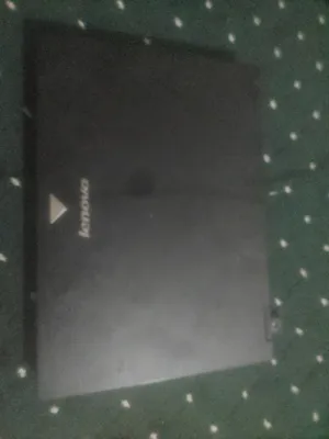 Lenovo E43 1
