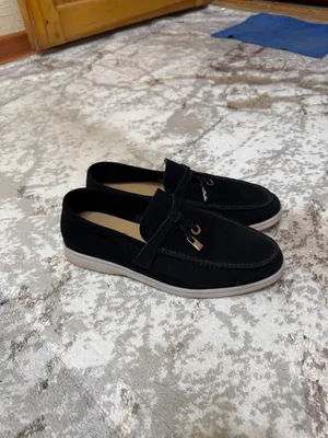 Loro piana 1