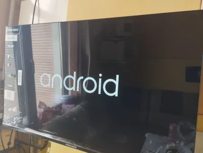 Samsung 1.10m lik televizor sotiladi
