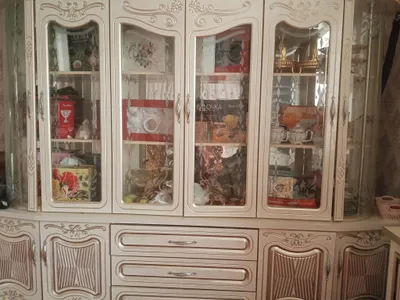 mebil sotiladi srochna arzon