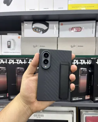 Samsung Fold8 256 1