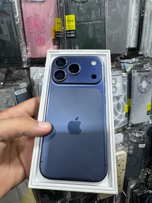 iphone17pro