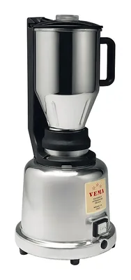 Vema FR 2055 blenderi