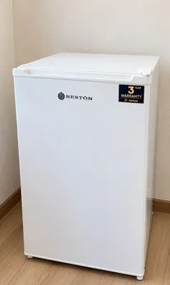 Beston muzlatgich sotiladi, juda yaxshi holatda 1