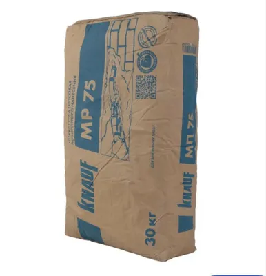 Knauf MP75, Родбанд, штукатурка стен, devor suvoq, shift suvoq 1