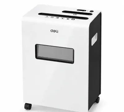 DELI 9911 QOGOZ maydalagich