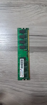 Продам Оперативная память DDR2 / 1gb
