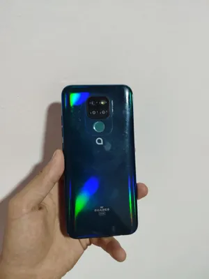 Телефон: Artel Quadro Pro 1