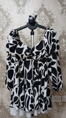 NIARA moda ko‘ylagi 1