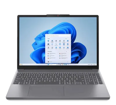 Lenovo Ideapad Slim 3 15IRH10 (15.3 WUXGA IPS 60hz) 1