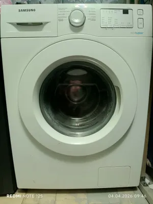 Продам стиральную машинку Самсунг 1