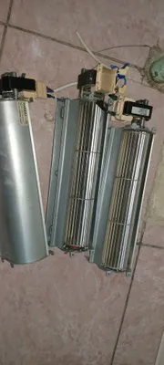 Havo purkagichlar 3 ta bor 1
