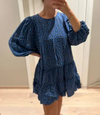 ZARA ko‘ylagi 1