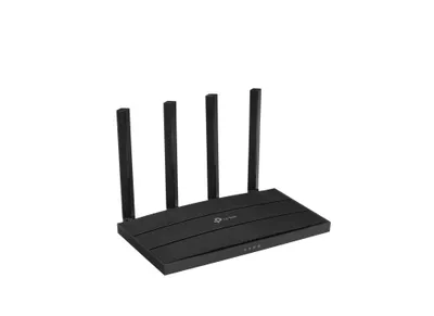 Роутер TP-Link Archer AX12 AX1500 WiFi 6 1
