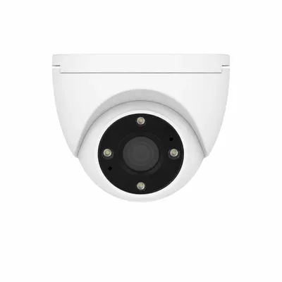 CS-H4 (3MP)