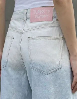 Jinsi 1