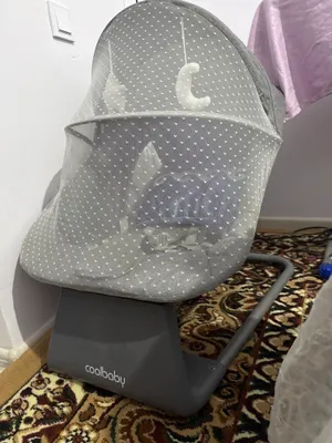 lulka elektron sotiladi coolbaby holatda ideal 1
