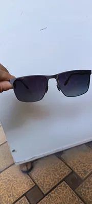 Очки Porsche Design 1