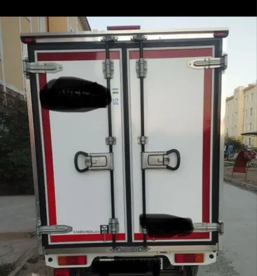 Labo 2025 yil ishlab chiqarilgan 1