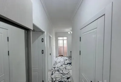 квартира аренда жк мусаффо маскан 400$ 1