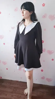 Продаётся платье, 70 тысяч