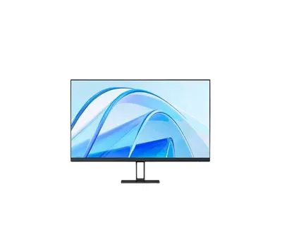 Redmi A27 FHD IPS 100Hz, 27" 1